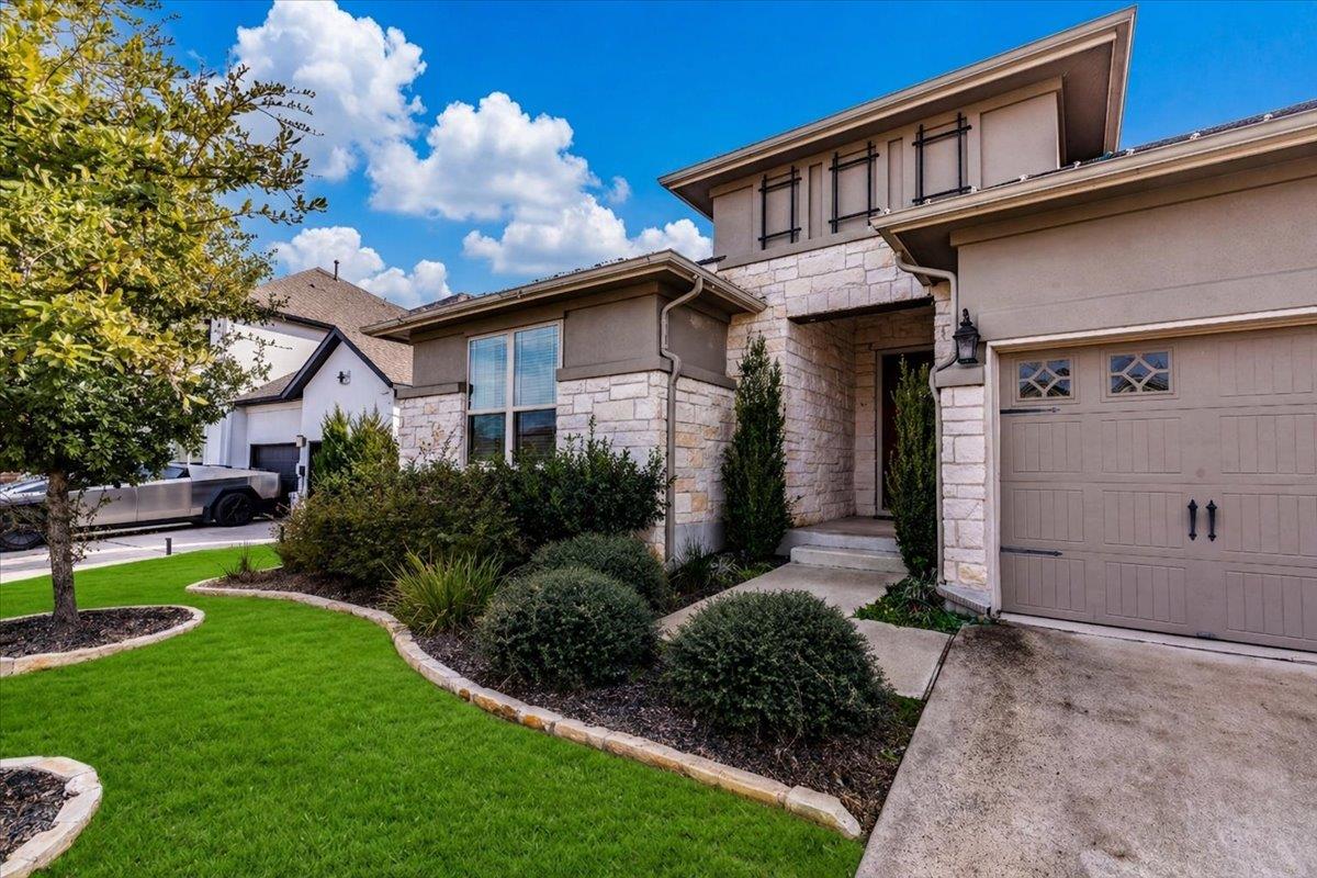 252 Double L Drive Dripping Springs TX 78620