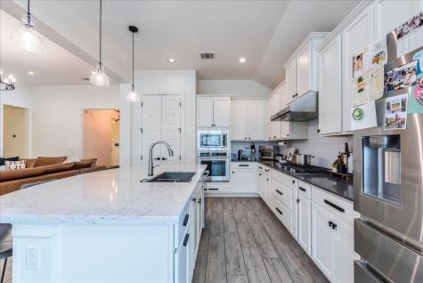 252 Double L Drive Dripping Springs TX 78620
