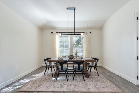 252 Double L Drive Dripping Springs TX 78620
