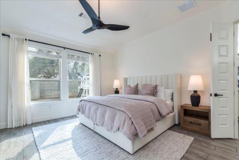252 Double L Drive Dripping Springs TX 78620