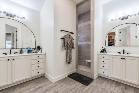 252 Double L Drive Dripping Springs TX 78620