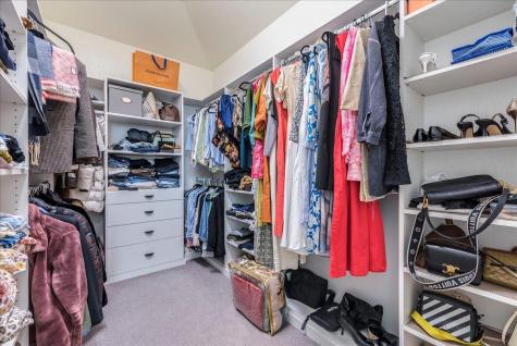 252 Double L Drive Dripping Springs TX 78620