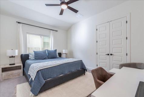 252 Double L Drive Dripping Springs TX 78620