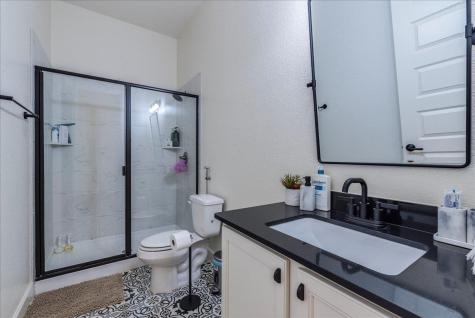 252 Double L Drive Dripping Springs TX 78620