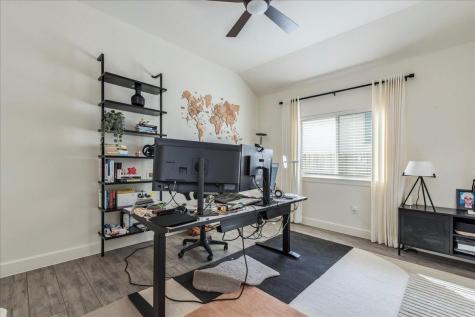 252 Double L Drive Dripping Springs TX 78620