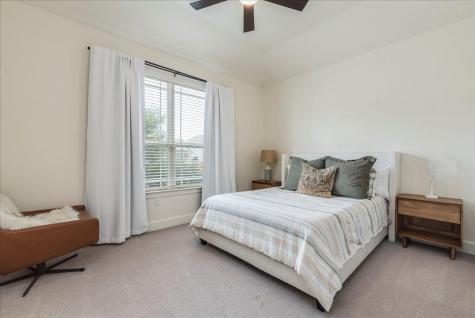 252 Double L Drive Dripping Springs TX 78620