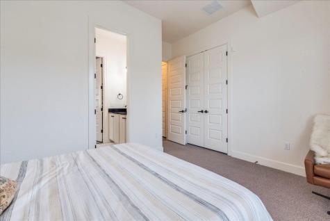 252 Double L Drive Dripping Springs TX 78620