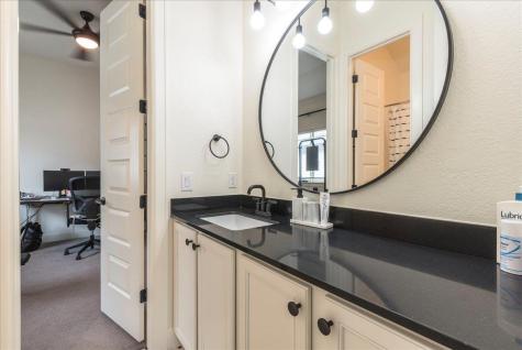 252 Double L Drive Dripping Springs TX 78620