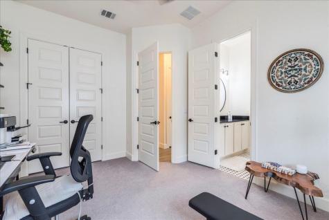 252 Double L Drive Dripping Springs TX 78620
