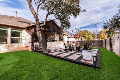 252 Double L Drive Dripping Springs TX 78620