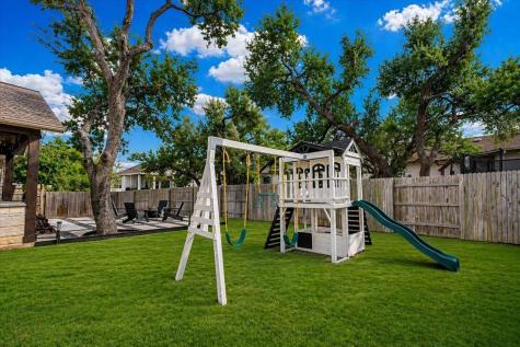 252 Double L Drive Dripping Springs TX 78620