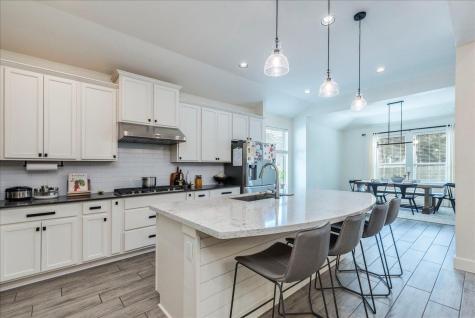 252 Double L Drive Dripping Springs TX 78620