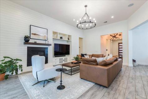 252 Double L Drive Dripping Springs TX 78620