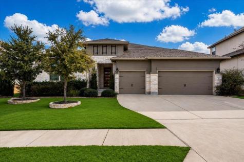 252 Double L Drive Dripping Springs TX 78620