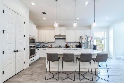 252 Double L Drive Dripping Springs TX 78620