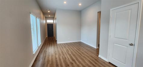 408 Los Olives Lane Liberty Hill TX 78642