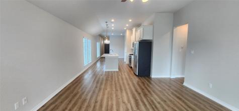 408 Los Olives Lane Liberty Hill TX 78642