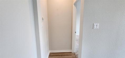 408 Los Olives Lane Liberty Hill TX 78642