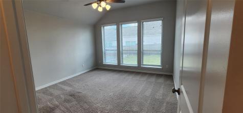 408 Los Olives Lane Liberty Hill TX 78642