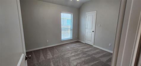 408 Los Olives Lane Liberty Hill TX 78642