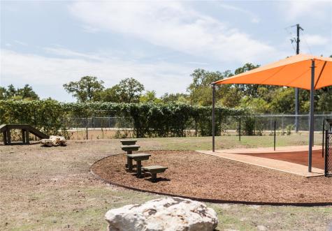 408 Los Olives Lane Liberty Hill TX 78642