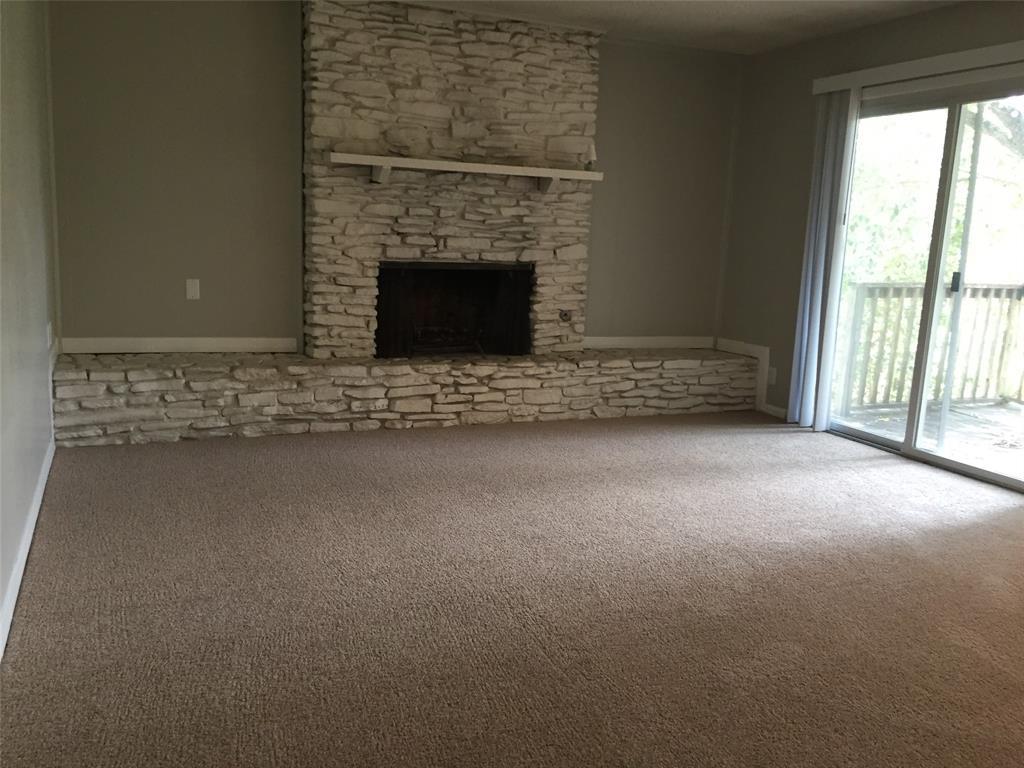 1910 Westridge Drive Austin TX 78704