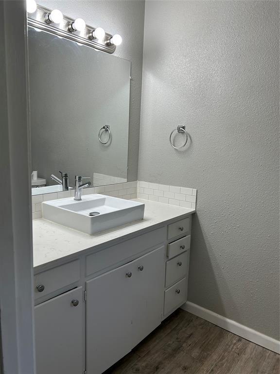 1910 Westridge Drive Austin TX 78704