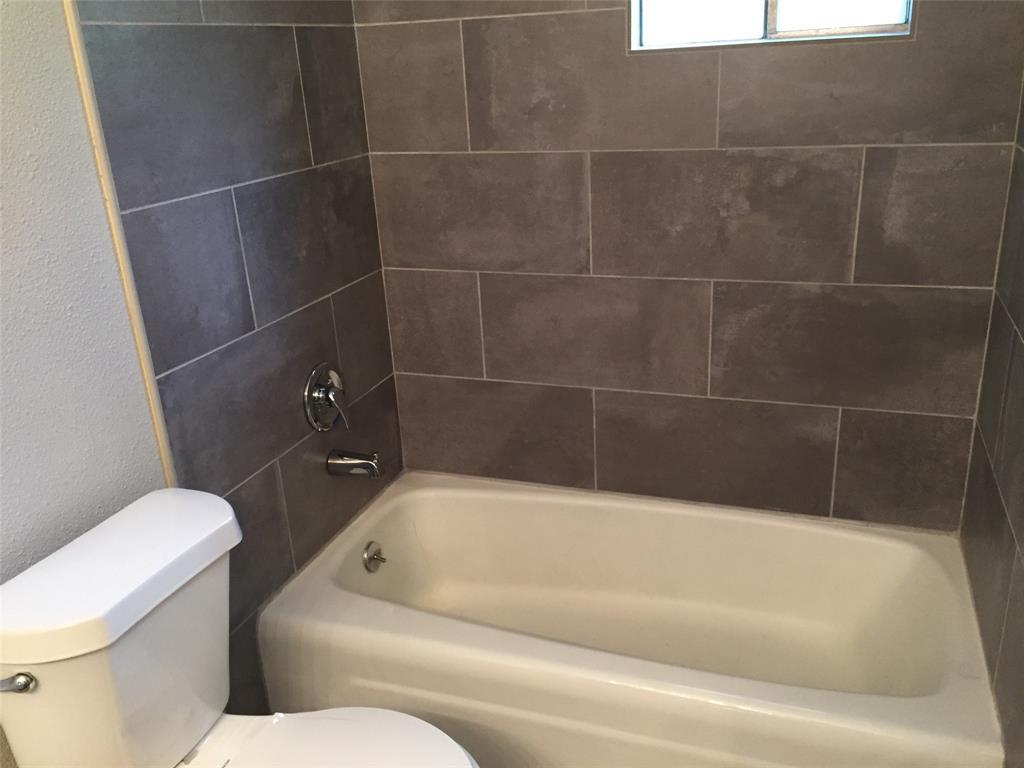 1910 Westridge Drive Austin TX 78704