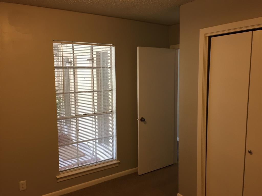 1910 Westridge Drive Austin TX 78704