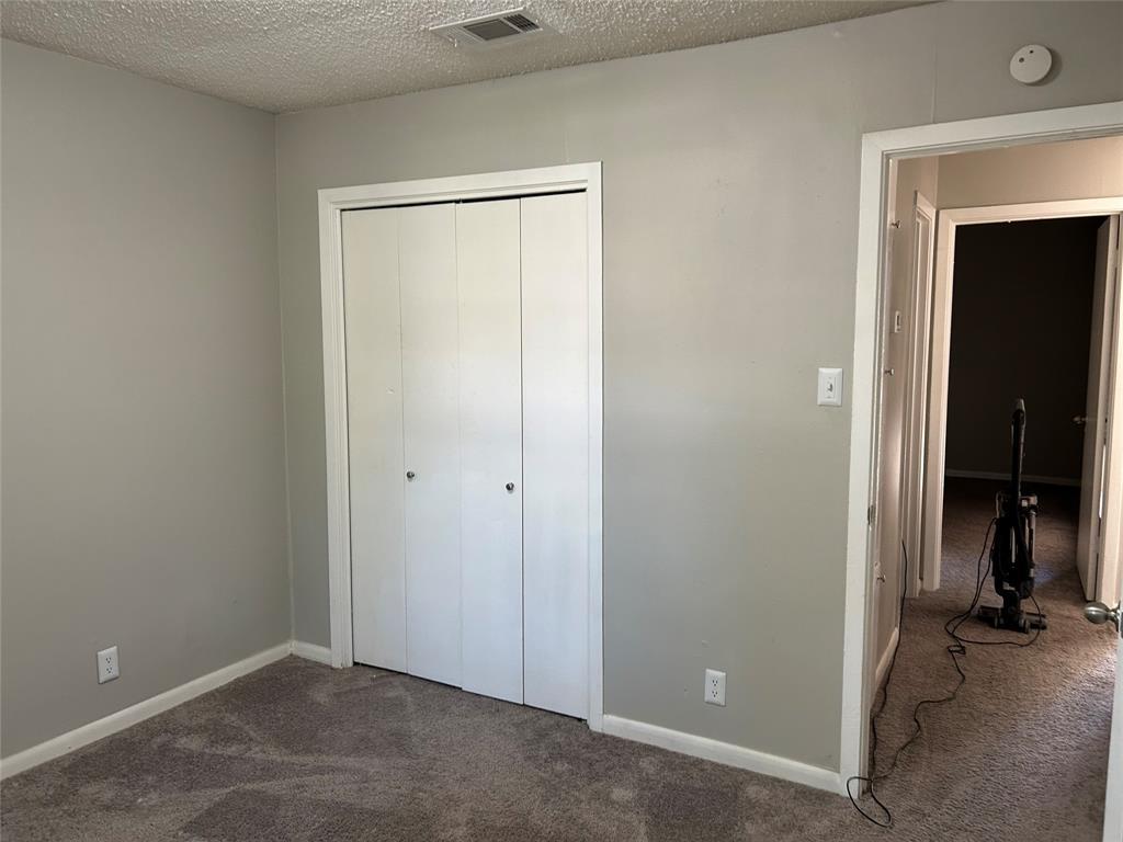 1910 Westridge Drive Austin TX 78704