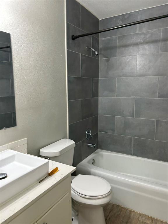 1910 Westridge Drive Austin TX 78704