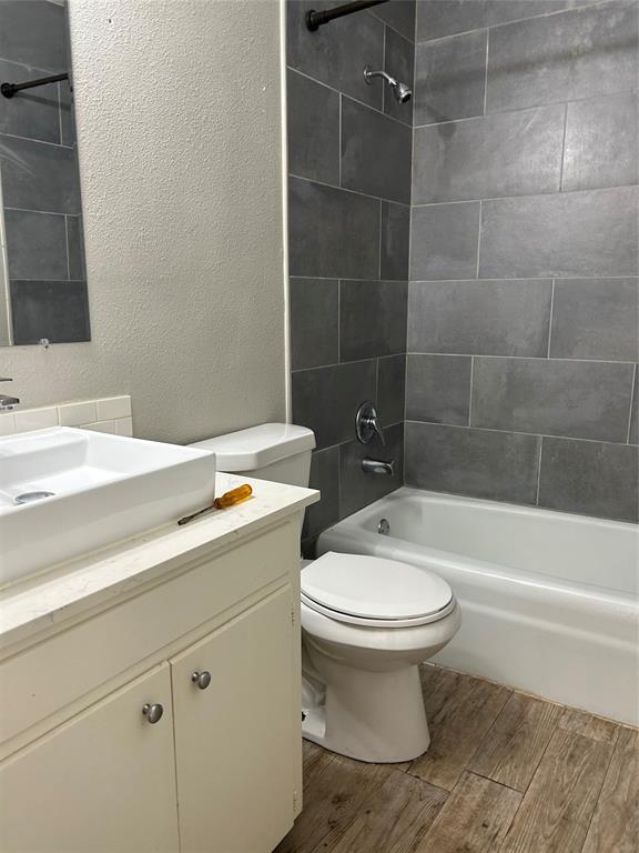 1910 Westridge Drive Austin TX 78704