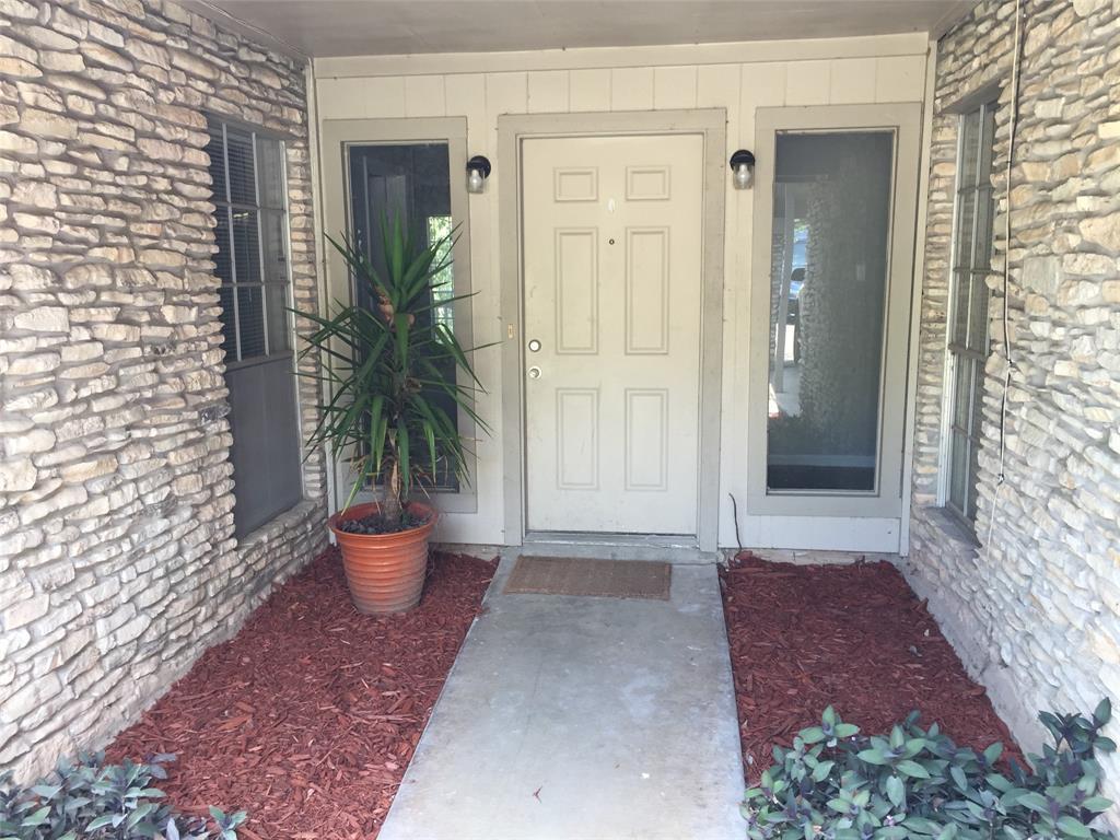 1910 Westridge Drive Austin TX 78704