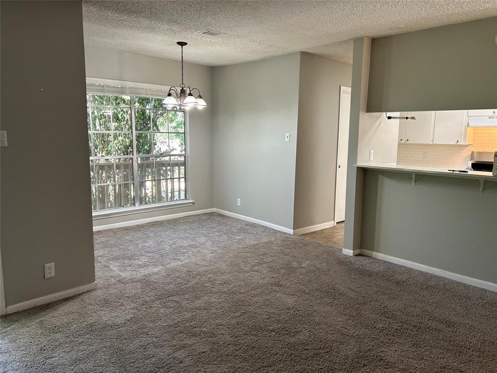 1910 Westridge Drive Austin TX 78704
