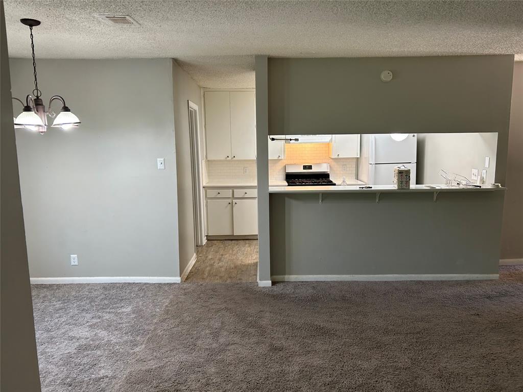 1910 Westridge Drive Austin TX 78704