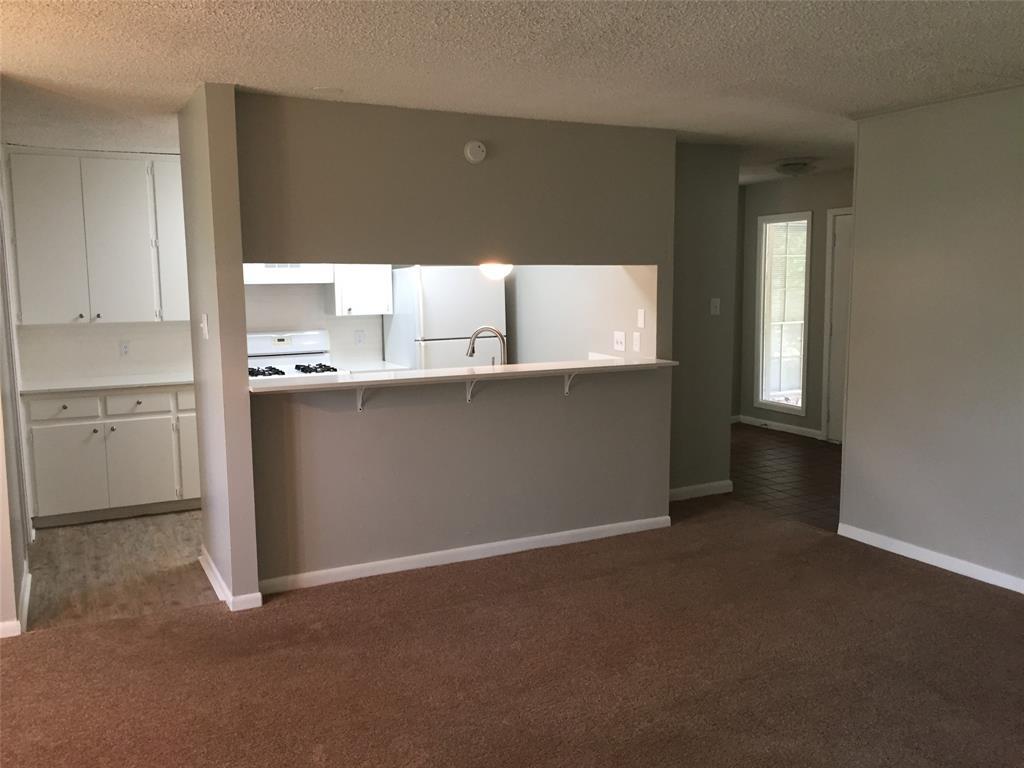 1910 Westridge Drive Austin TX 78704