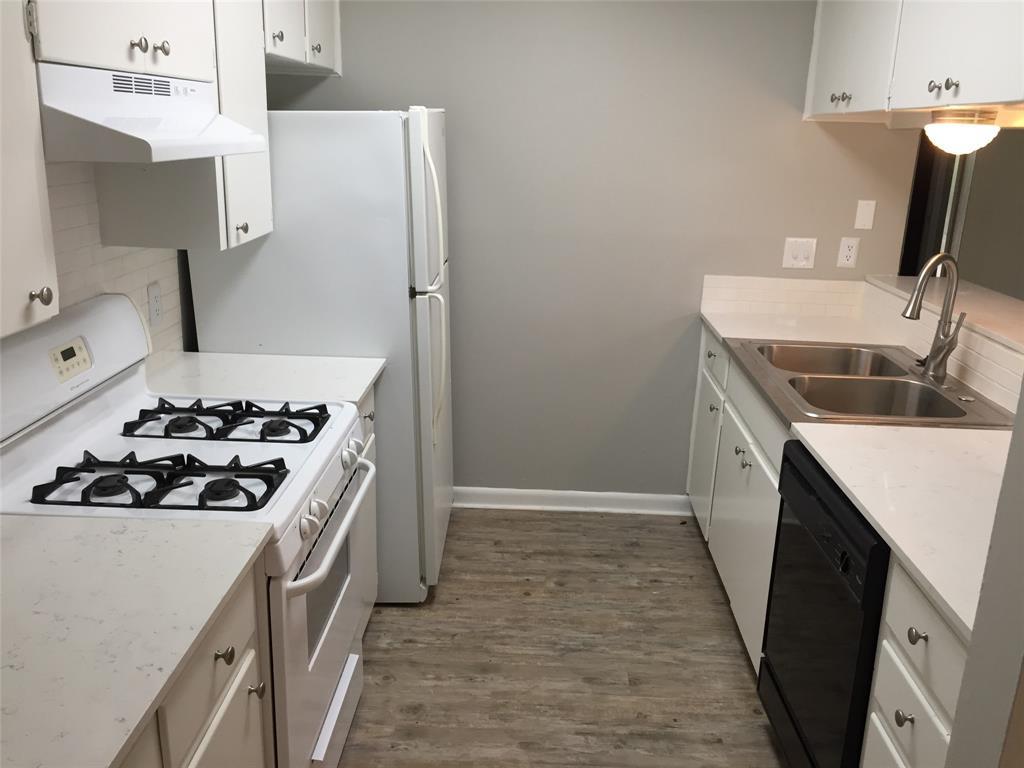 1910 Westridge Drive Austin TX 78704