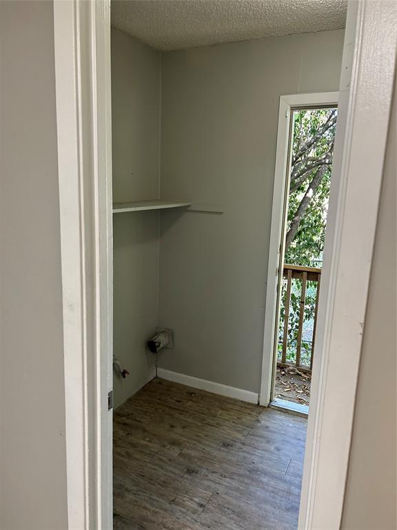 1910 Westridge Drive Austin TX 78704