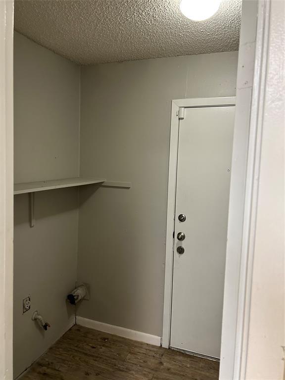 1910 Westridge Drive Austin TX 78704