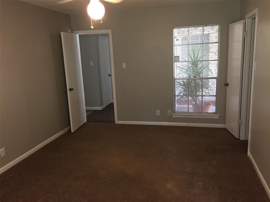 1910 Westridge Drive Austin TX 78704