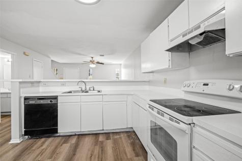 1823 River Crossing Circle Austin TX 78741