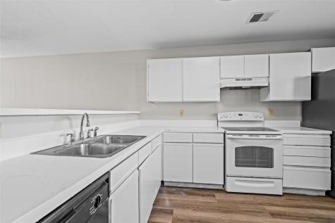 1823 River Crossing Circle Austin TX 78741