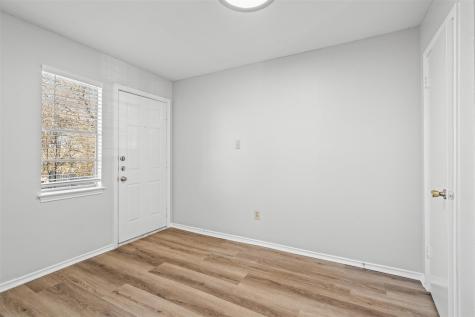 1823 River Crossing Circle Austin TX 78741