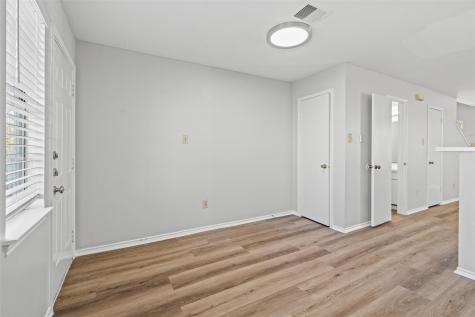 1823 River Crossing Circle Austin TX 78741