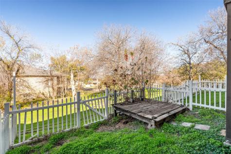 1823 River Crossing Circle Austin TX 78741