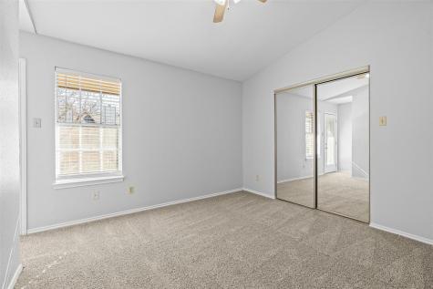 1823 River Crossing Circle Austin TX 78741