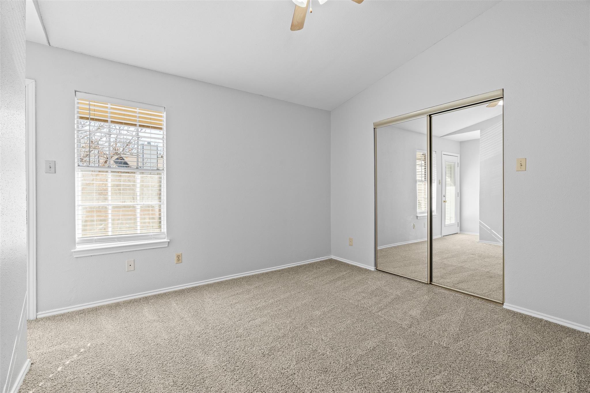 1823 River Crossing Circle Austin TX 78741