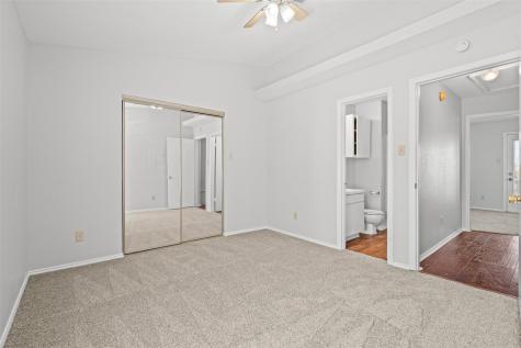1823 River Crossing Circle Austin TX 78741