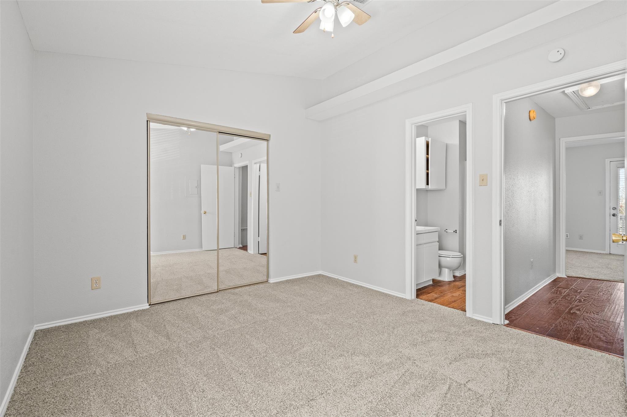 1823 River Crossing Circle Austin TX 78741
