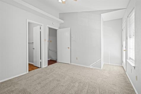 1823 River Crossing Circle Austin TX 78741